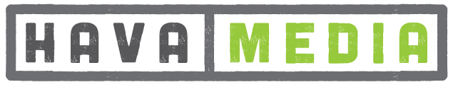 HAVA media